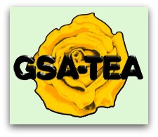 GSA-TEA